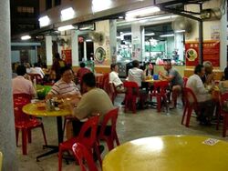 Entrepreneur Business Centre (D14), Retail #580084261
